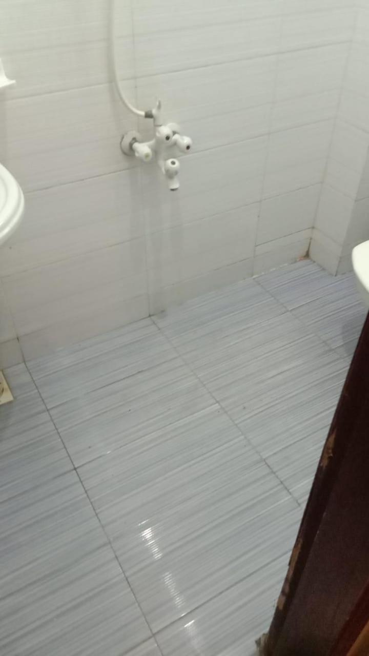 Goho Rooms Badar Karaçi Dış mekan fotoğraf