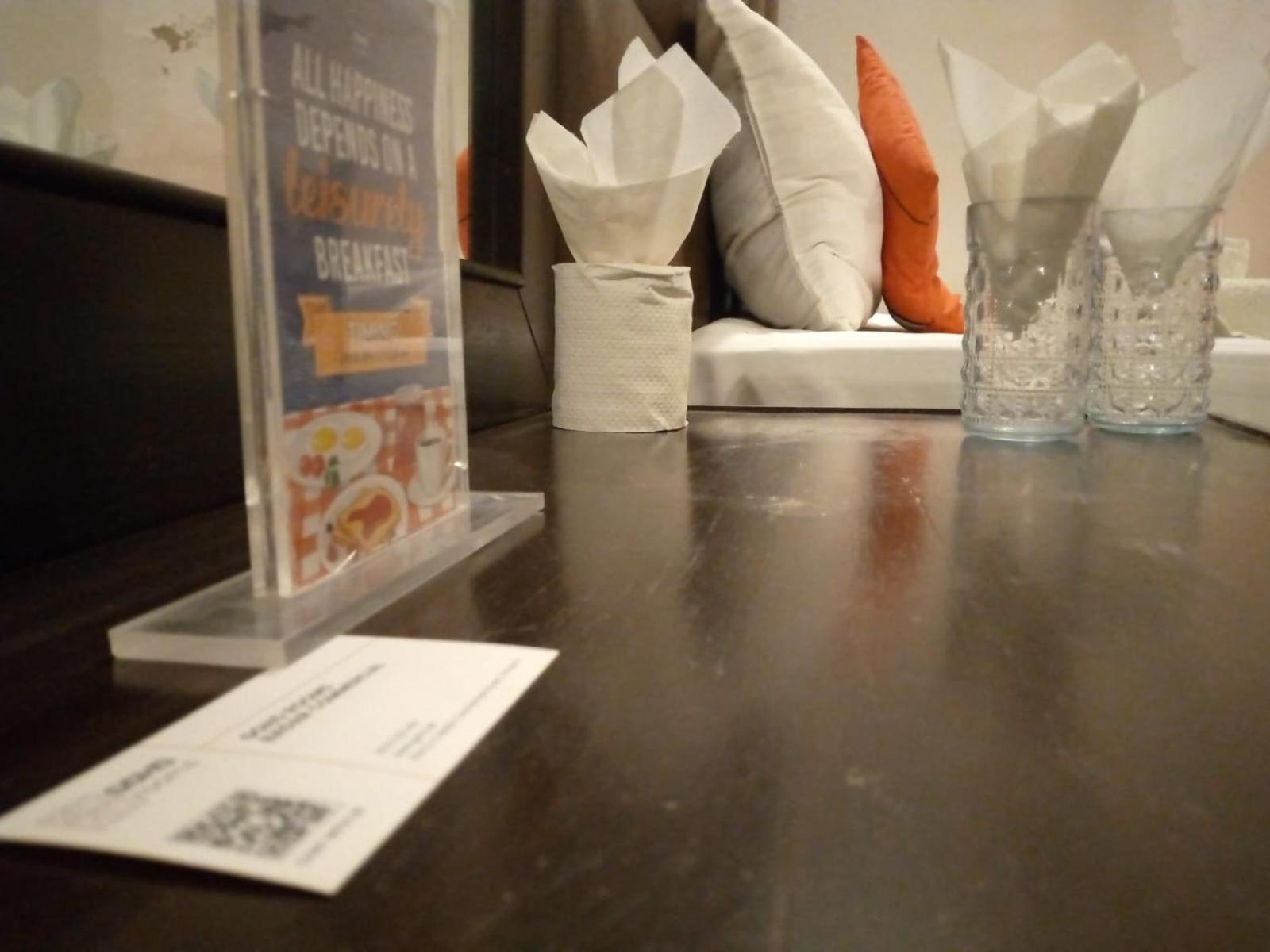 Goho Rooms Badar Karaçi Dış mekan fotoğraf